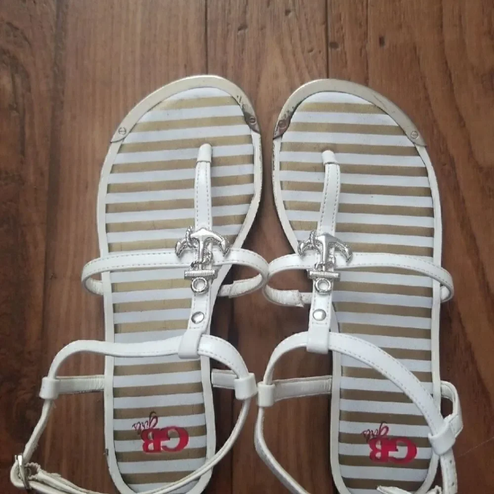 Gianni Bini Shoes